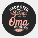 Search for oma stickers Mum