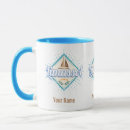 Search for catamaran mugs Ship
