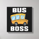 Search for school canvas prints Birthday