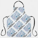 Search for mechanism aprons Humour