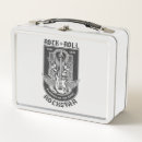 Search for music lunch boxes Instrument