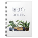 Search for cactus notebooks Boho