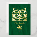 Search for rustic beach bridal shower invitations Gold
