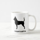 Search for chihuahua mugs Pets