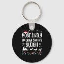 Search for santa poster accessories Discount