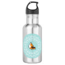 Search for namaste water bottles Yoga