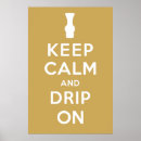 Search for ecig posters Vapers