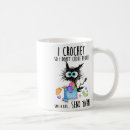 Search for cat mugs Modern