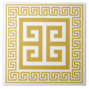 Search for greek tiles Meander