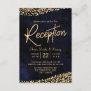 Search for glitter confetti invitations Elegant