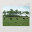 Search for stone circle postcards England