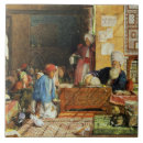 Search for education tiles Frederick