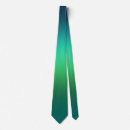Search for ombre ties Elegant
