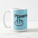 Search for homelessness mugs Poor