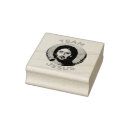 Search for pantocrator Christianity