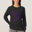 Search for hula tshirts Hoops