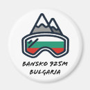 Search for resorts magnets Mountain
