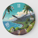 Search for vintage hawaiian art Road to hana