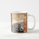 Search for postmark mugs Vintage