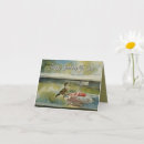 Search for beak cards Animal