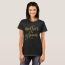 Search for glitter womens tshirts Mother