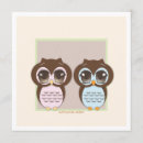 Search for double joy invitations Twins