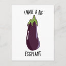 Search for funny mens postcards Rude