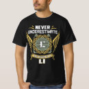 Search for lies tshirts Sweat