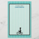 Search for bike stationery paper Transportation