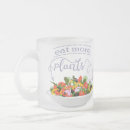 Search for salad mugs Tomato
