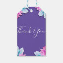 Search for succulent gift tags Birthday