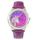 Search for unicorn watches Cute