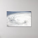 Search for ike art Disaster