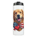 Search for animals travel mugs Dog