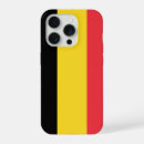 Search for belgium flag iphone cases Country