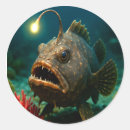 Search for marine biology stickers Ocean life