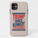 Search for kennedy iphone cases Politics