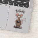 Search for cut vector Pet