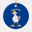 Search for seagull christmas tree decorations Funny