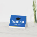 Search for graduate name cards Boys