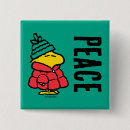 Search for jacket badges Charles schulz
