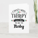 Search for italy birthday cards Funny