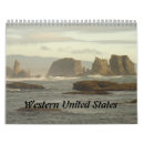 Search for western calendars Utah
