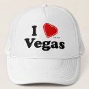 Search for vegas hats Sin city
