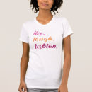 Search for lesbian jokes tshirts Humour