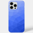Search for dark blue cases Modern