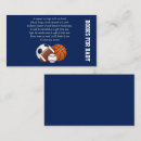 Search for baseball mum invitations Blue