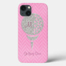 Search for silver ipad cases Glitter
