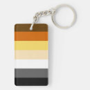 Search for gay bear key rings Lesbian
