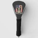 Search for boston terrier golf head covers Weimaraner
